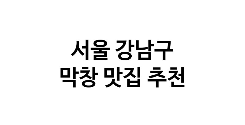 white.Image3__800_800-10