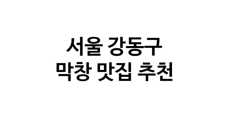 white.Image3__800_800-11