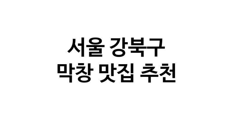 white.Image3__800_800-12