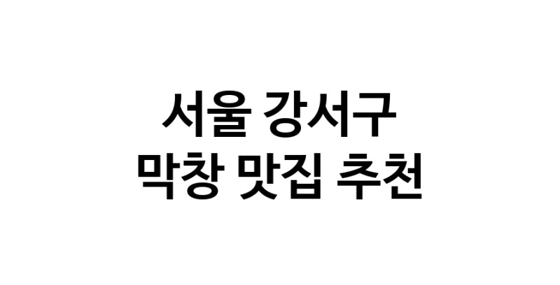 white.Image3__800_800-13