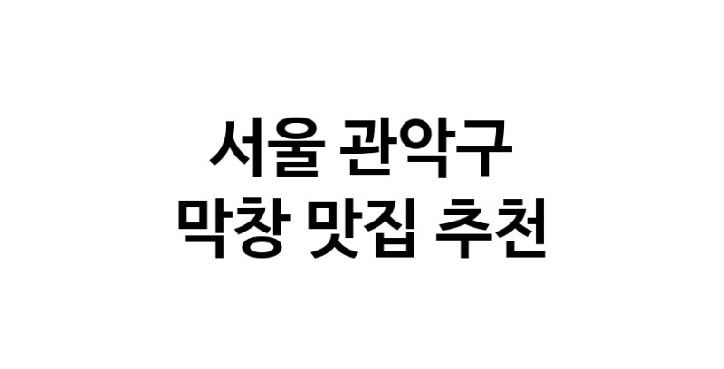 white.Image3__800_800-14