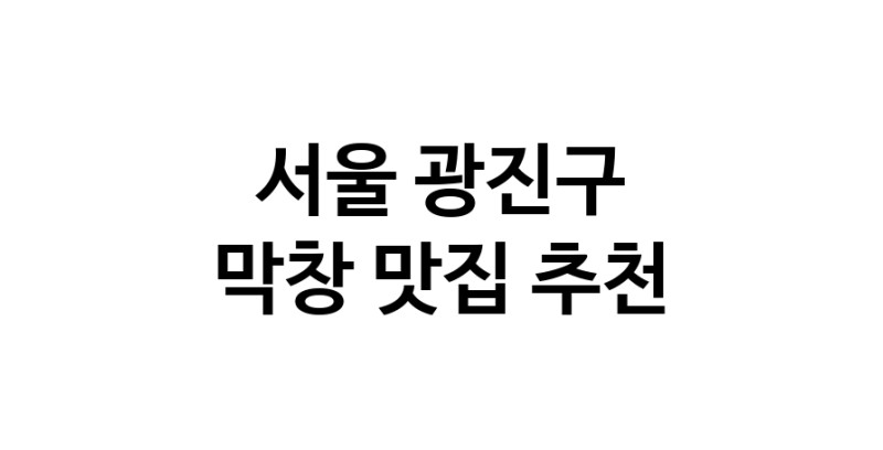 white.Image3__800_800-15