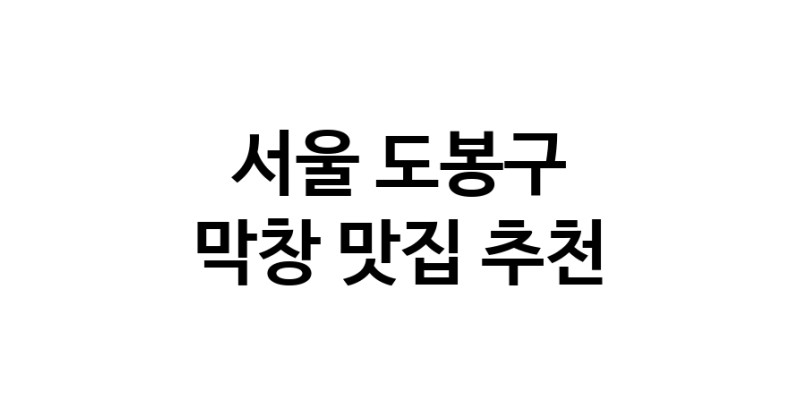 white.Image3__800_800-19