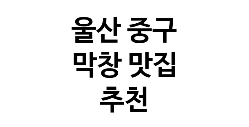 white.Image3__800_800-51