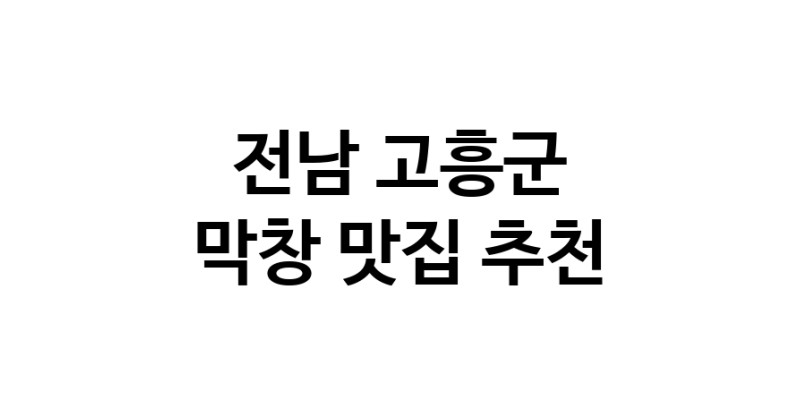 white.Image3__800_800-63