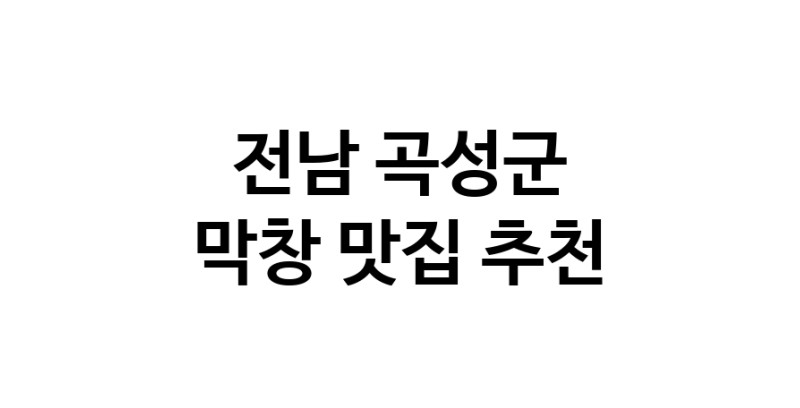 white.Image3__800_800-64