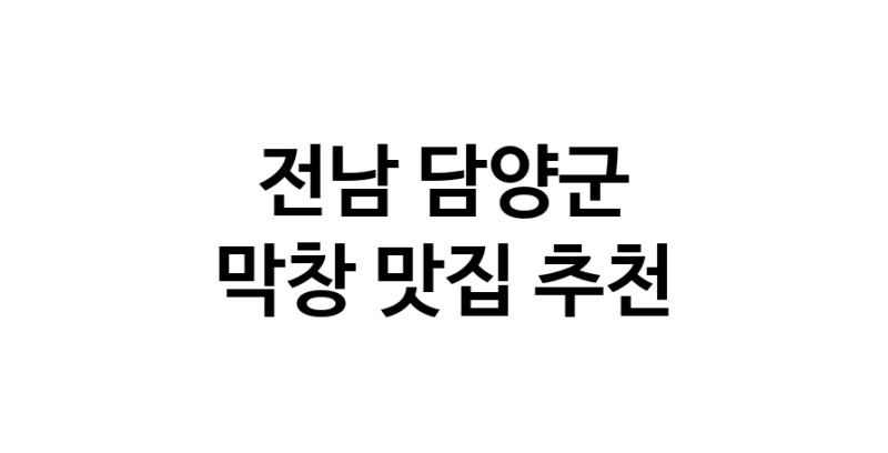 white.Image3__800_800-67