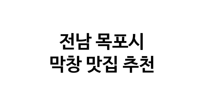 white.Image3__800_800-68