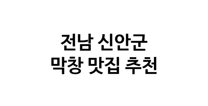 white.Image3__800_800-72