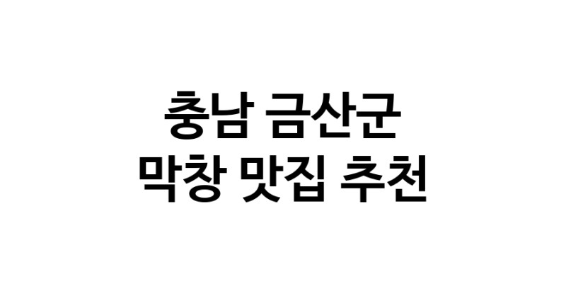 white.Image3__800_800-97