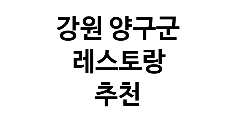 white.Image3__800_800-19