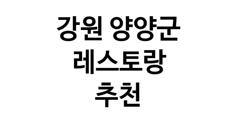 white.Image3__800_800-20