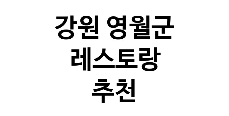 white.Image3__800_800-21