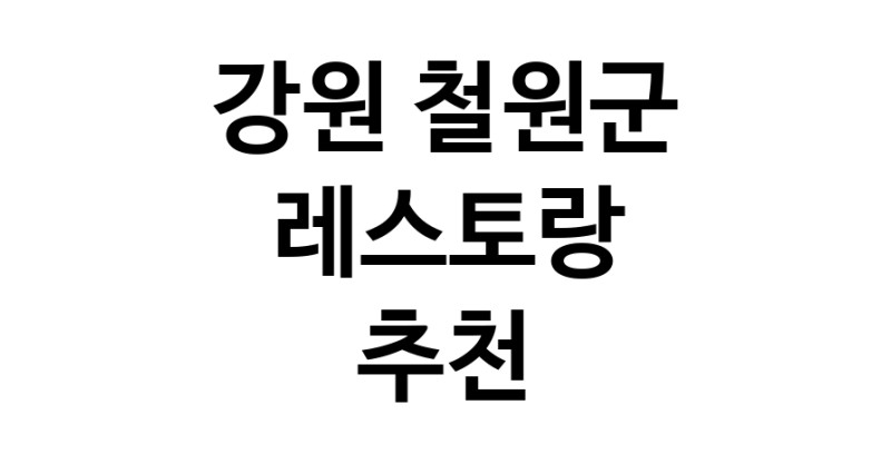 white.Image3__800_800-25