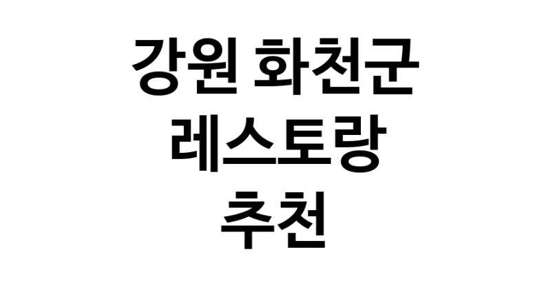 white.Image3__800_800-26