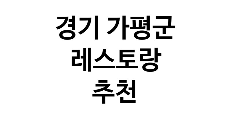 white.Image3__800_800-27
