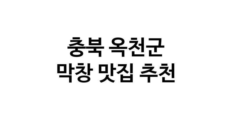 white.Image3__800_800-7