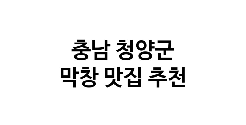 white.Image3__800_800