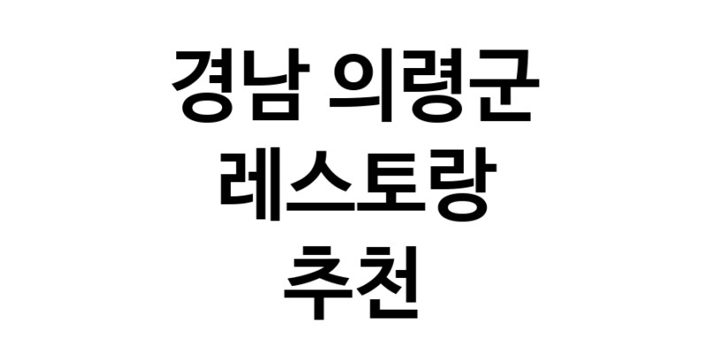 white.Image3__800_800-11