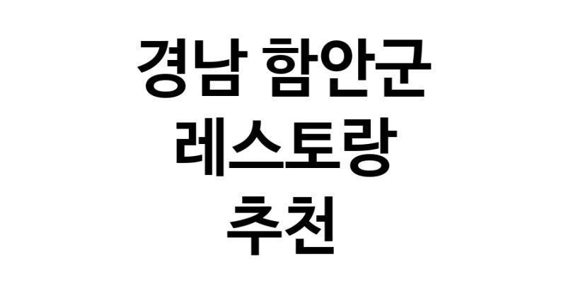 white.Image3__800_800-15