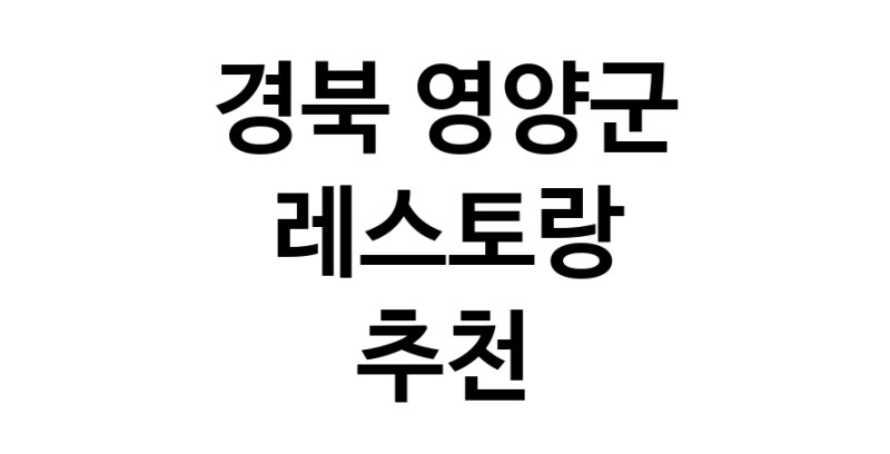 white.Image3__800_800-22