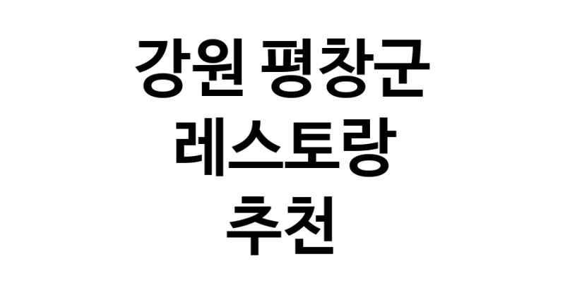 white.Image3__800_800-31
