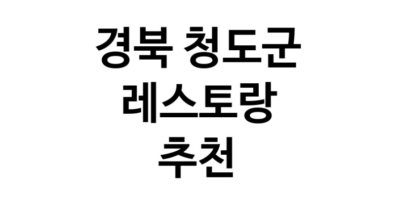 white.Image3__800_800-32