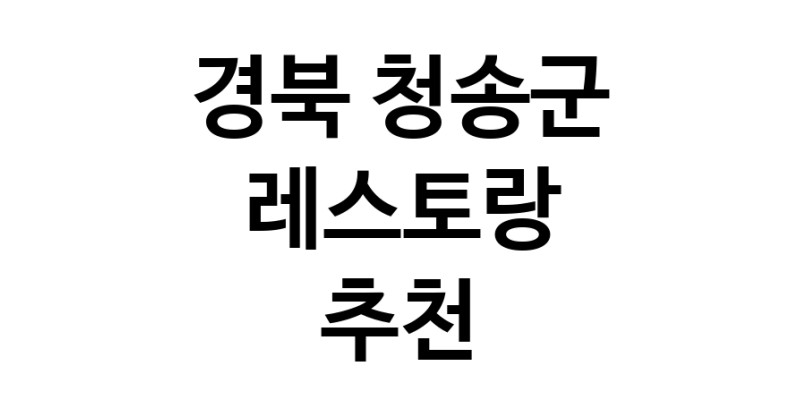 white.Image3__800_800-33