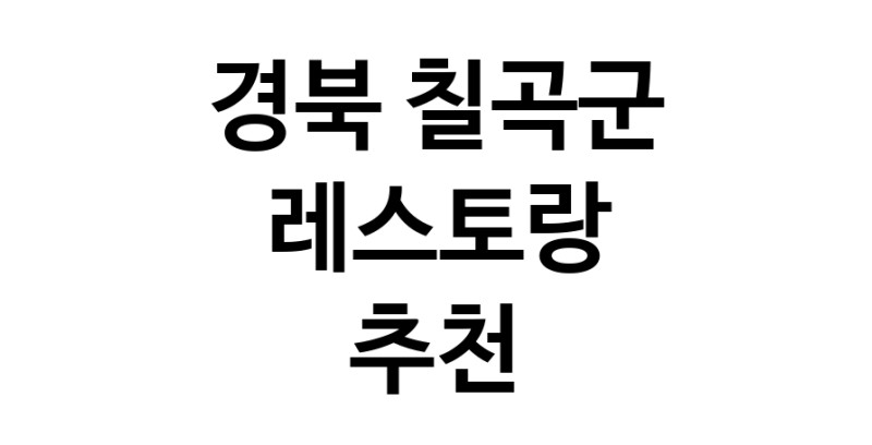 white.Image3__800_800-34