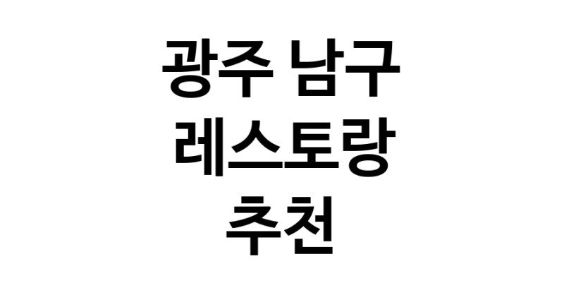white.Image3__800_800-37