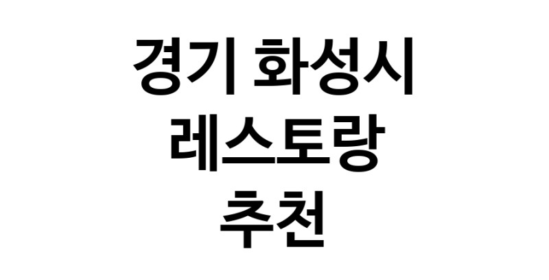 white.Image3__800_800-7