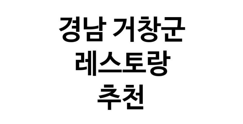 white.Image3__800_800-8